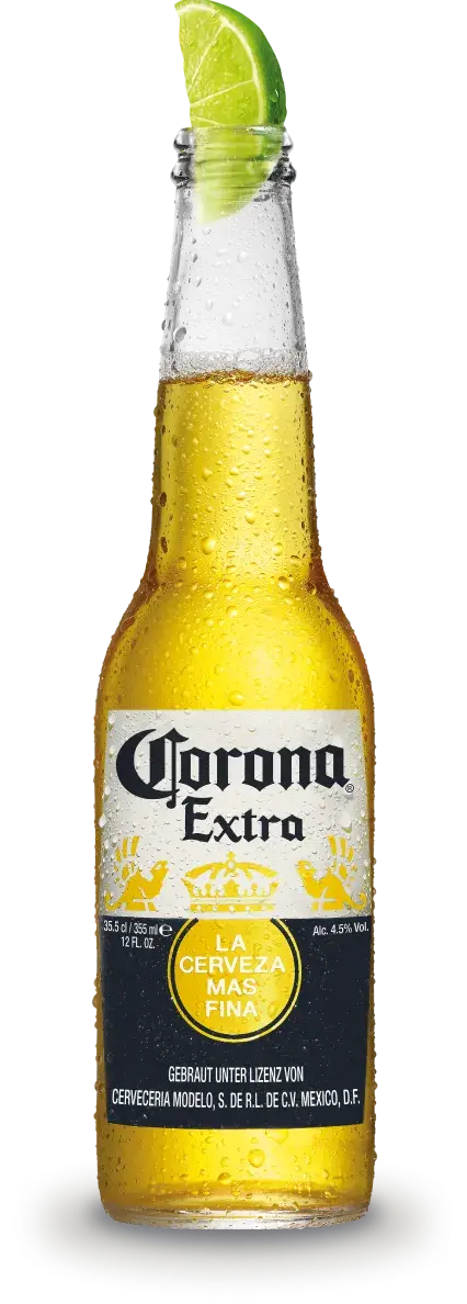 Corona Extra 20/0,355L